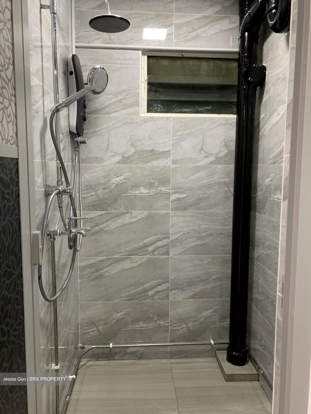 Blk 72 Geylang Bahru (Kallang/Whampoa), HDB 3 Rooms #583372871